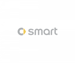 Logo Smart