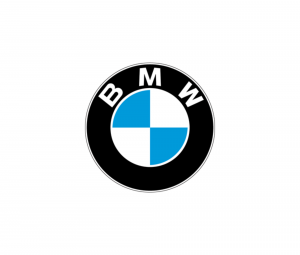 Logo BMW