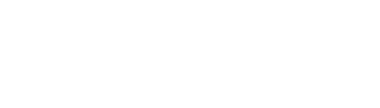 Ajò-rent-logo-white